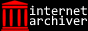 Internet Archive