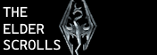 Elder Scrolls Fanlist