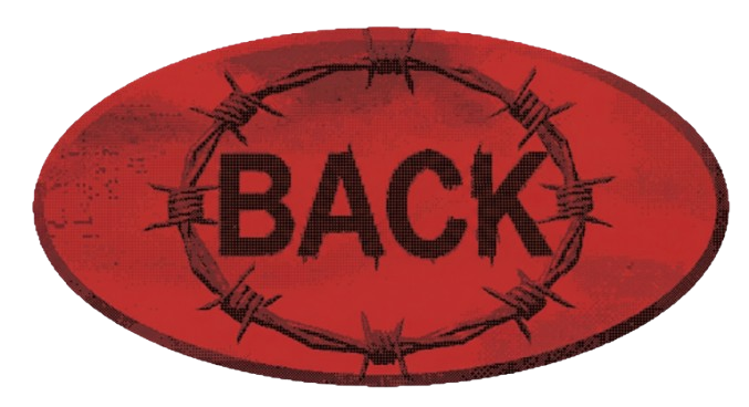 back to directory back