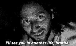 desmond hume lost