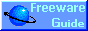 Free Media Heck Yeah!