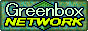 Greenbox Network