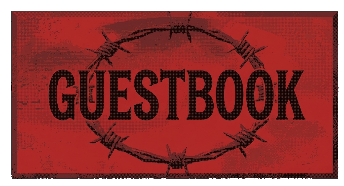guestbook