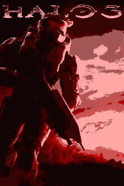 halo 3