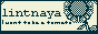 Lintnaya