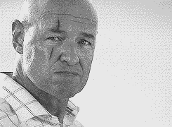 john locke lost