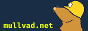 Mullvad.net