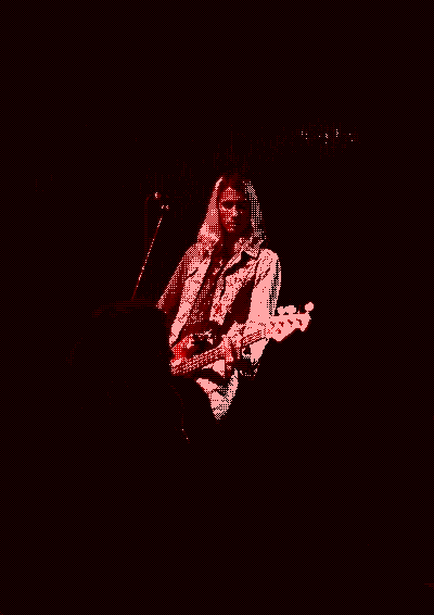 Slater