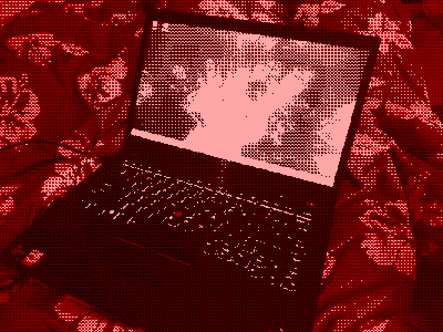 Lenovo Thinkpad T14 Gen 2i