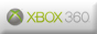 xbox 360 goated